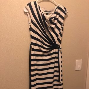 Ralph Lauren Dress